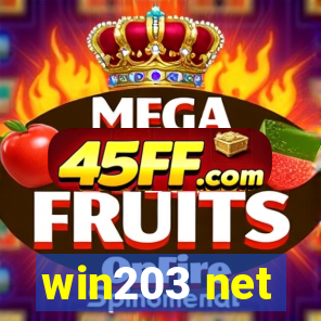 win203 net